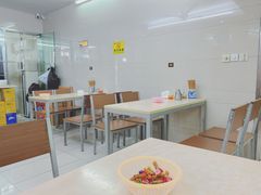 -玉华饮食店(茅台路店)