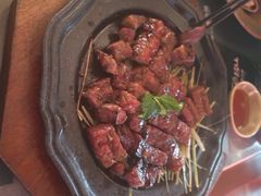 -Tegu泰古莲·泰国餐厅(红山6979店)