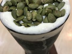 -813芭依珊 BAESAn(皇冠十畝地店)