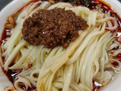 -西月城谭豆花(光华店)