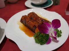 -北园酒家(小北路店)