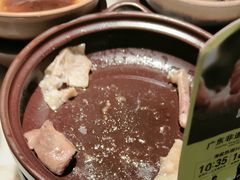 -客语客家菜(华发商都店)