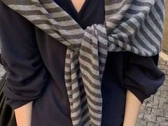 -首创奥特莱斯(北京店)