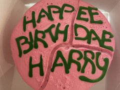 -好利来(高新枫叶广场店)