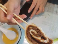 大懒龙-鼎香润(德胜门内店)