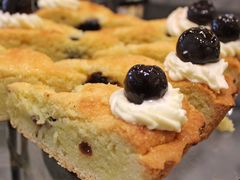 -银龙酒店-巴黎时光西餐厅