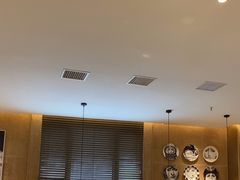 -秀玉coffee&kitchen(黄石大上海店)