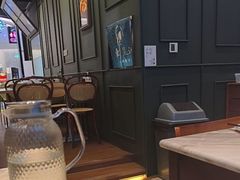 -章记星洲 · 新加坡餐厅(望京店)