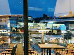 -大师兄·西北小馆(金湾华发商都店)