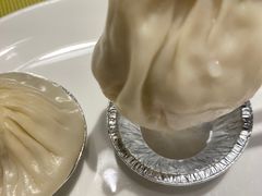 -顺意·顺德家乡菜(国际人才大厦店)