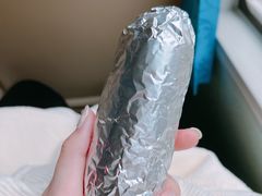 -徐氏糯米包油条(三眼桥分店)