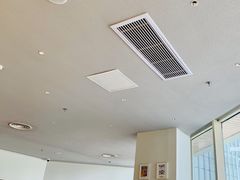 -科学家咖啡(海岸城店)