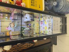 -谜盒子奇幻密室(南屏店)