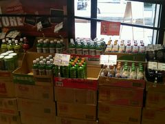 android_upload_pic-佳思多食品料理超市(园区店)