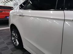 -XPEL旗舰店·汽车贴膜·隐形车衣·改色贴膜