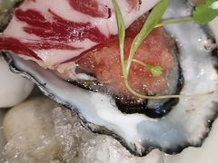 -斯普汇生蚝牛排馆(中骏世界城店)