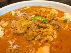 -闽和南(深圳万象城店)