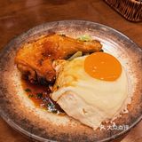 爆灯推荐茶餐厅！恒昇茶餐厅