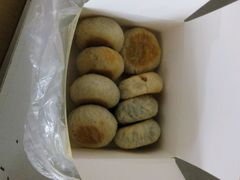 -华荣哲绿豆饼(泰安店)