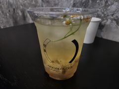 -里面·Noodlology(机电院店)