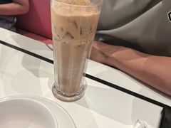 -翠华餐厅(维璟印象城店)