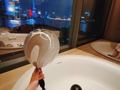-上海外滩悦榕庄酒店