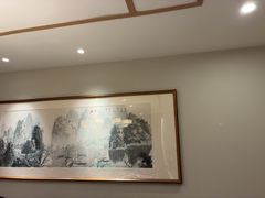 -同乐馆(阳光店)