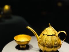 -上海观复博物馆