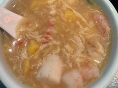 -佳和水饺(海德公馆店)