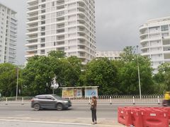 -巽寮印象美食部落餐厅·海鲜·地方特色菜(惠州体验店)