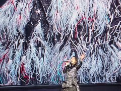 -成都金融城演艺中心