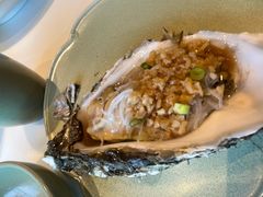-鲜得莱渔港·小平岛海胆馆(七贤岭店)