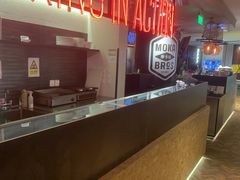 -Moka Bros 摩卡站(西单大悦城店)