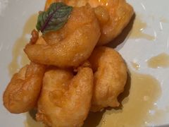 -茉里粤菜(皇姑万象汇店)