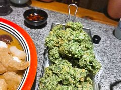 -映像徐州(滨湖店)