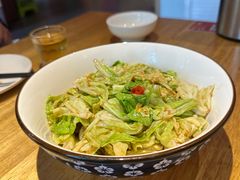 -赤宴·川菜(玉林店)