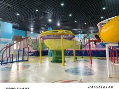 -华谊兄弟（长沙）电影小镇