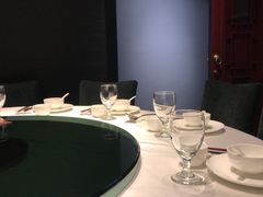 包厢-炳胜品味(海印总店)