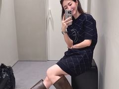 -岭南站NOVA