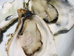 -烧货·活海鲜炭烧(湖滨商业街店)