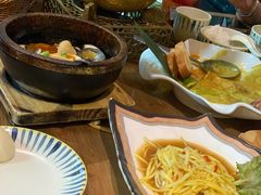 -泰堤坊(淡水体育馆店)
