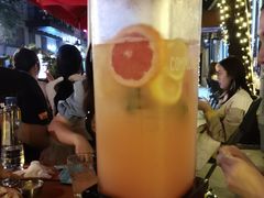-COMMUNE幻师(花园道店)