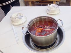 -屋头串串(新街里店)