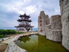-缥缈峰景区