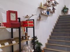 -洪小凡(钱塘明月店)