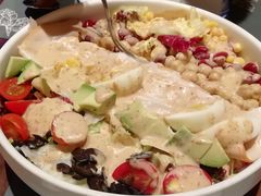 -Ambra Haus琥珀屋精酿餐厅(宝山店)