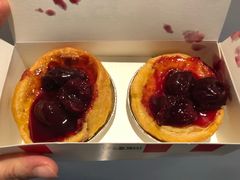 -肯德基(孝陵卫地铁站店)