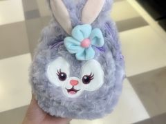 -风云再起游乐汇(南京常发广场店)
