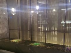 -名岛家宴(鸿翔路店)
