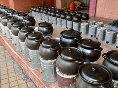 -金百门·顺德海鲜酒家(陈村店)